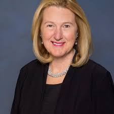 'We're in a police state': Is this community college president a leader or  a bully?