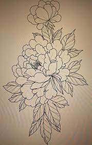 Pin On Tattoo S