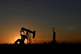 Many of them must be chemically processed to make other fractions. Oil Industry Paints Grimmer Picture Of Pandemic S Harm To Demand Companies Markets News Top Stories The Straits Times