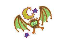 Download Vampi Creative Fabrica SVG Cut Files