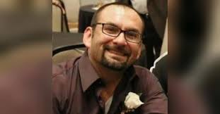 Manuel Emilio Villarreal Obituary