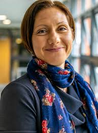 Aston Manor Prospectus by Wave Ed