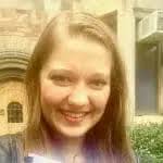 What Exactly Is Headship in Marriage?