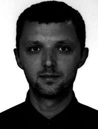 5G: The Convergence of Wireless Communications.