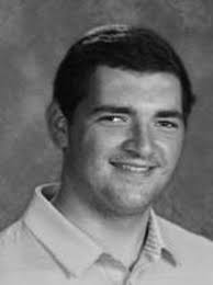 Thousands attend 22nd annual Expo at LHS Headhunters reunite to rerecord a  classic