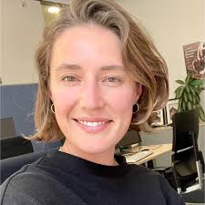 Luisa Wagner Email & Phone Number