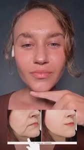 61 ideas de Masaje facial en 2025