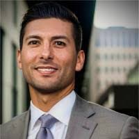 Eric Heidemann's Instagram, Twitter & Facebook