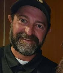 Nicholas Wayne Baker Obituary