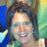 Kristi Ham's Instagram, Twitter & Facebook