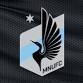 San Diego FC at Minnesota United FC event image