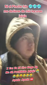 NELSON LOBO SOLITARIO🐺🐆🇪🇨 (@xavier.dutan23)