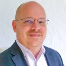 The Top 100 Accounting Executives of 2021 Key Executives