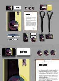 14,000+ vectors, stock photos & psd files. 29 Free Branding Mockup Templates You Can Download Today