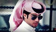 صور شباب الخليج 2015 fashion men hats