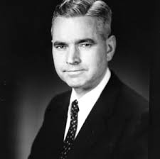 NC State University Libraries' Rare and Unique Digital Collections