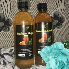 Asal usul cendawan mekah sebenarnya masih belum dapat dipastikan. Jus Cendawan Mekah Shopee Malaysia