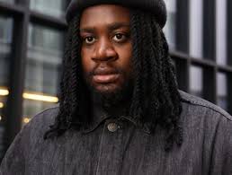 Ex-radiopresentator Guido Barrezeele overleden