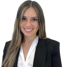 Alexandra Aiello's Instagram, Twitter & Facebook