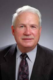 Morris Neighbor, who died at age 100, actively supported many organizations 