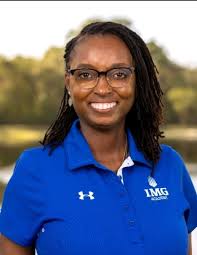 Obituary for Laneika Bershell (King) Wright