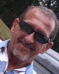 Jimmy Wayne McMillian Obituary 2024