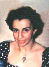 Descendants of Clarence and Odie Long