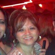 Sandra Teniente (sxt0877)