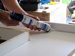 Concrete countertop mixes, tools, supplies—find local suppliers fast! How To Make A Concrete Countertop How Tos Diy