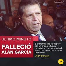 Daniel Rado's Instagram, Twitter & Facebook