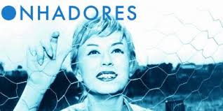 Alumni USP em destaque: Danielle Khoury