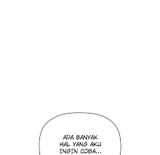 Tamu mencurigakan dan pekerja paruh waktu. Collapse Rewind Chapter 24 Sektedoujin