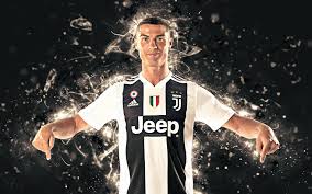 4k wallpapers of valorant, jett, pc games, 2020 games, games, #1270 for free download. Cr7 Desktop Juventus 4k Wallpapers Wallpaper Cave