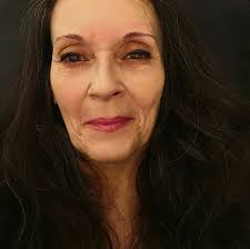 🍀In loving memory of adoptee Paddy Doyle 🍀 We are deeply saddened by the  loss of manatee adoptee Paddy Doyle. This short tribute reel provides more  information