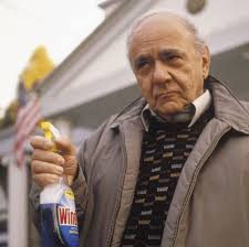 31 at age 94, his family disclosed wednesday. 34sagqk4pzpqqm