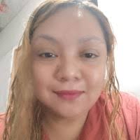 100+ "Maria Crisanta" profiles