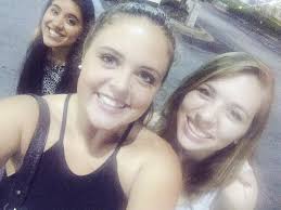 Anna Worley (@Anna_Worley)