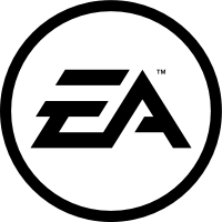Test your knowledge on this sports quiz and compare your score to others. Fifa 21 Know The Rules In Ea Sports Fifa