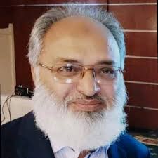 onwardsandupwards #mcgrawhill #headofsales #strategies #growth…