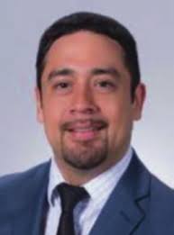 Latino, Hispanic, or of Spanish Origin+ Identified Student Leaders in  Medicine