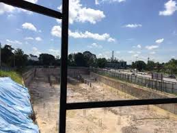 Its two main subsidiaries are naim land sdn. The Louvre Country Heights Kajang