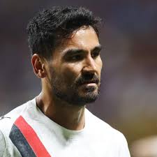 Vuelve un viejo conocido? Julio Barroso asoma como opción para recalar en  el fútbol joven de Colo Colo