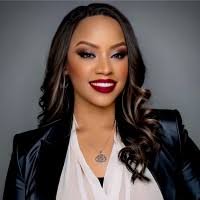 70+ "M Williams" profiles