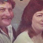 Harriet Pannell's Instagram, Twitter & Facebook