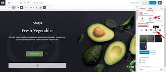 However, there is something to be said for choosing a theme built specifically. Woocommerce Grocery Store Wordpress Theme Motopress