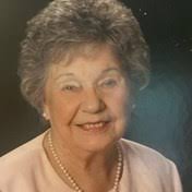Avinger Family Obituaries