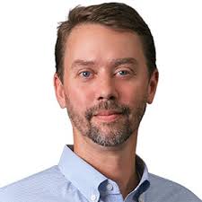 Events, Conferences, and Webinars