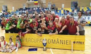 Dinamo bucuresti page on flashscore.com offers livescore, results, standings and match details. Dinamo Bucuresti Handball Handball Planet