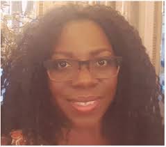 Patrice Benjamin's Instagram, Twitter & Facebook