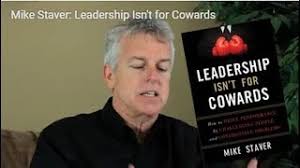 Top Motivational Speaker